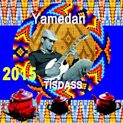 Yamedan