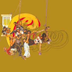 Chicago IX Greatest Hits