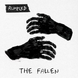 The Fallen