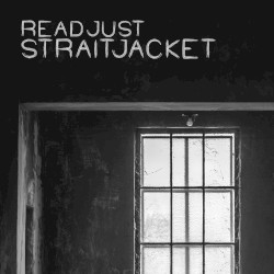 Straitjacket