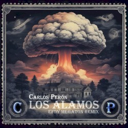 The Alamos
