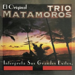 Interpreta sus grandes exitos (El original)