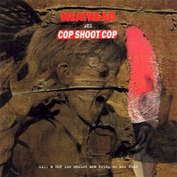 Kill a Cop for Christ and Bring Us His Head