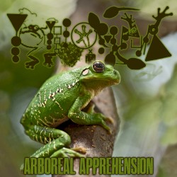 Arboreal Apprehension