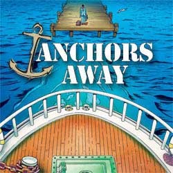 Anchors Away