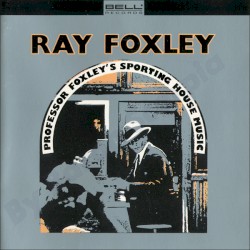 Professor Foxley's Sporting House Music