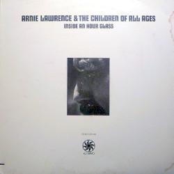 Inside an Hour Glass