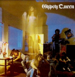 Gypsy Queen