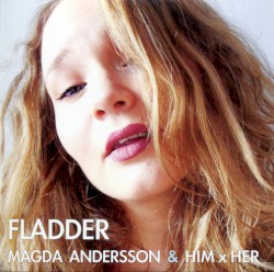 Fladder