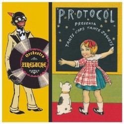 Tants caps, tants joguets