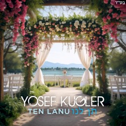 Ten Lanu