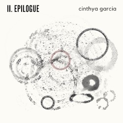 II. Epilogue