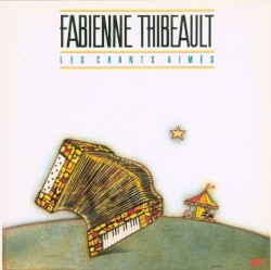 Les Chants Aimés, Vol. 2