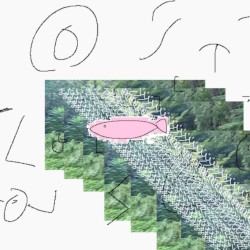 まだいきてるいめーじ