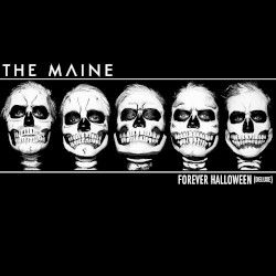 Forever Halloween (deluxe)