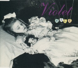 Violet