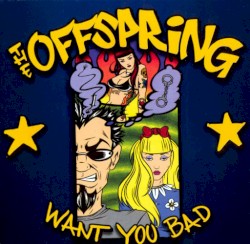 Want You Bad