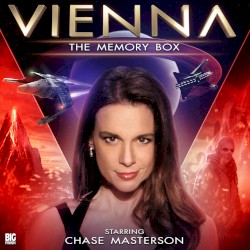 Vienna: The Memory Box