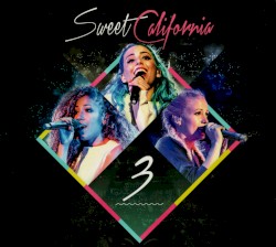 3 - Ladies Tour Edition