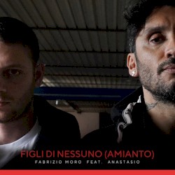 Figli di nessuno (amianto)