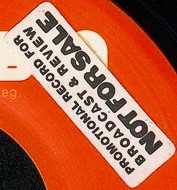 Blinded by the Light