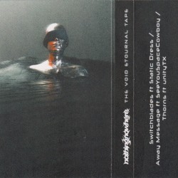 THE VOID ETOURNAL TAPE
