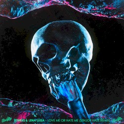 Love Me Or Hate Me (Senjor Haze remix)