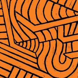 Intrigued by the Drum