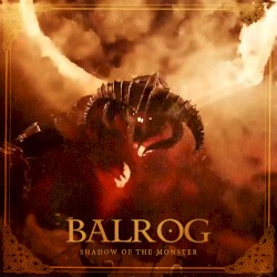 Shadow of the Monster