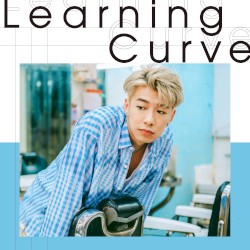 Learning Curve