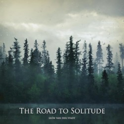 The Road to Solitude