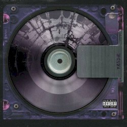 Yandhi