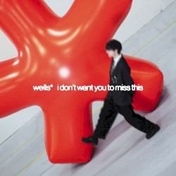 i don’t want you to miss this