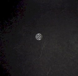 Christ: The Album