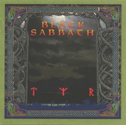 TYR