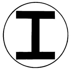 The Insoc EP