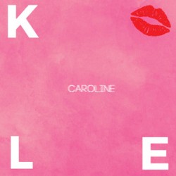 Caroline Kole