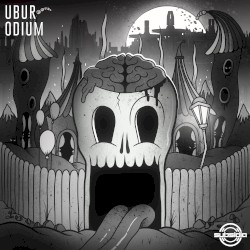 Odium