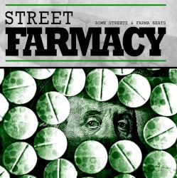 Street Farmacy