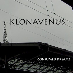 Consumed Dreams