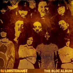 The Bloc Album EP
