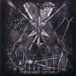 The Somatic Defilement