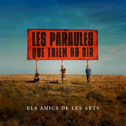 Les paraules que triem no dir