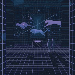 Illusion (slowed + sped up)