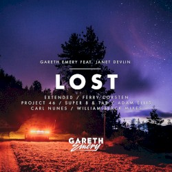Lost