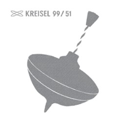 Jingle Bells / Trump Tower