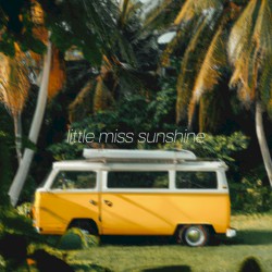 little miss sunshine