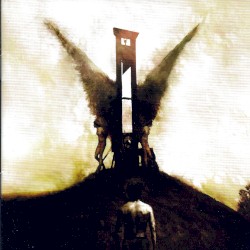 Good Apollo I’m Burning Star IV, Volume One: From Fear Through the Eyes of Madness