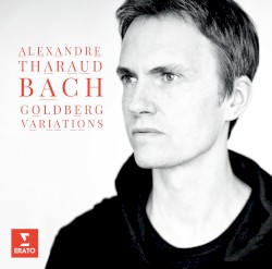 Goldberg Variations