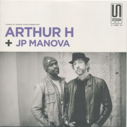 Bon Gri‐gri / Lentement